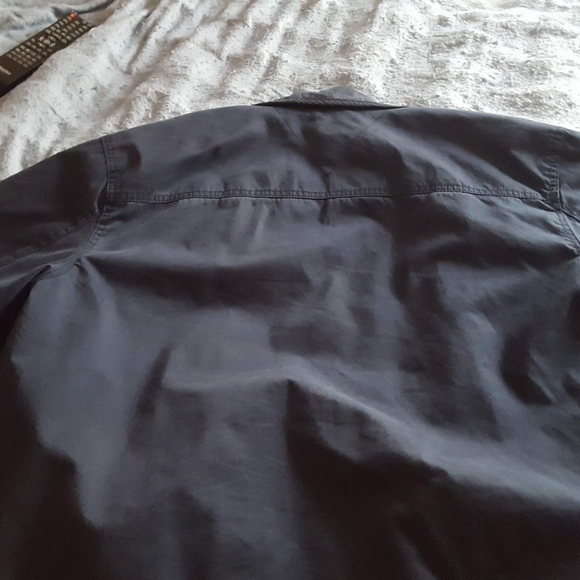 Jacket - Picture 5 of 7